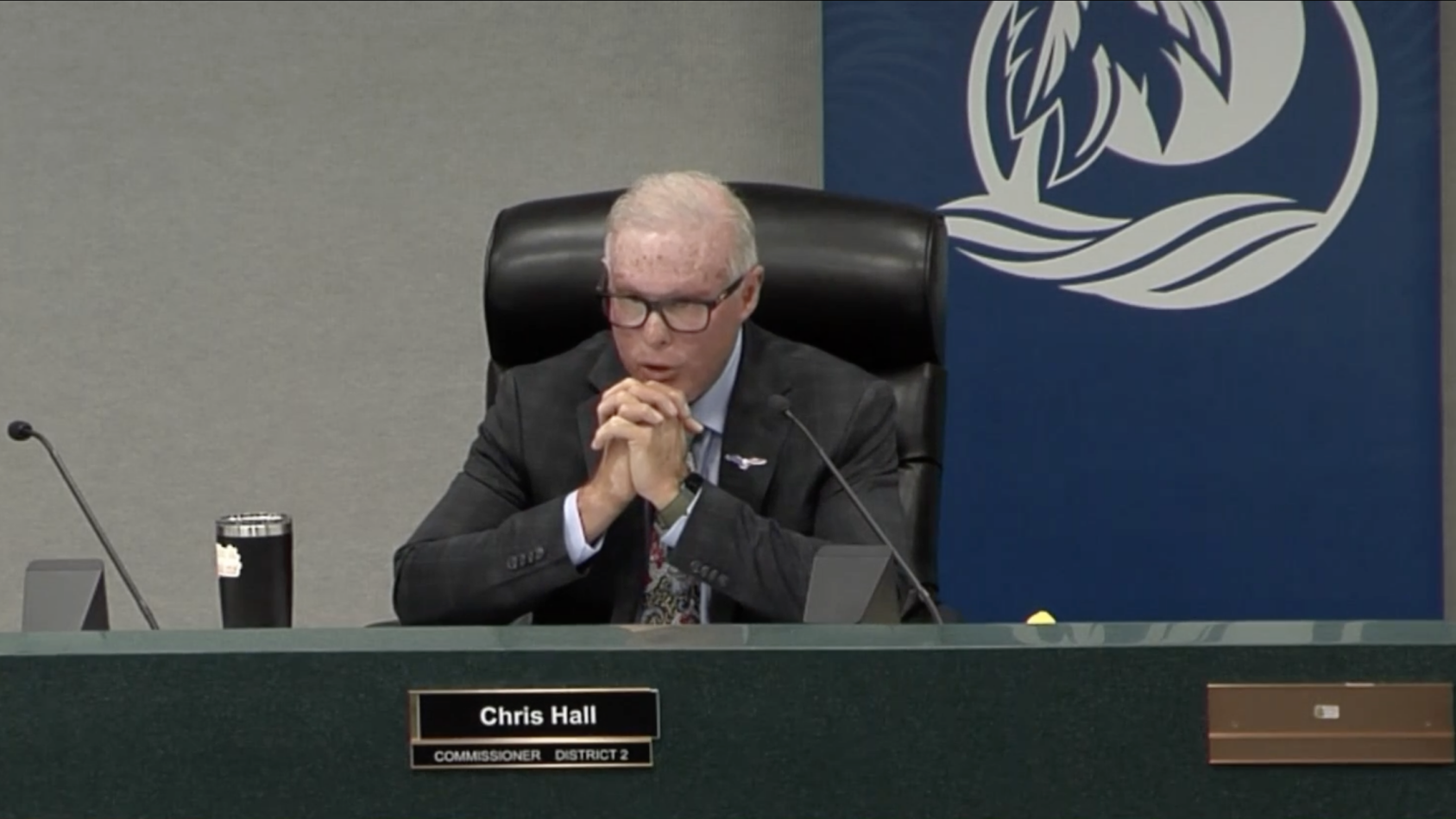 Chris Hall tourism supplement.png